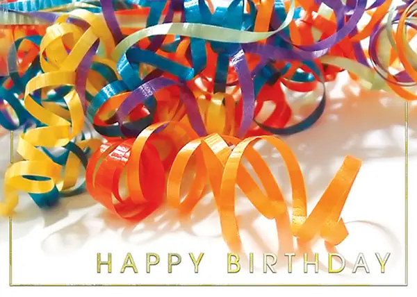 Birthday Cards — All Occasion Cards from Best Holiday Cards