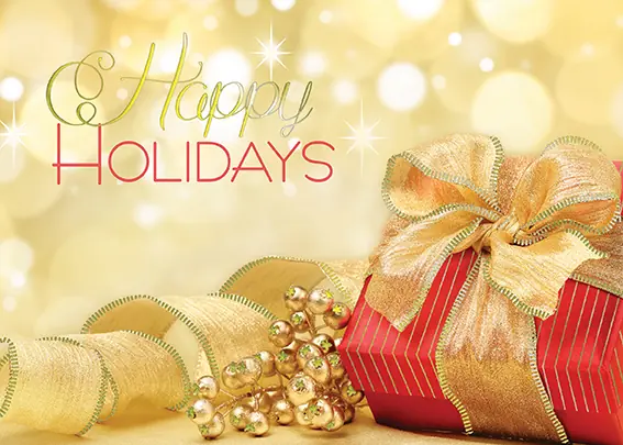 Favorite cards — Christmas Cards from Best Holiday Cards