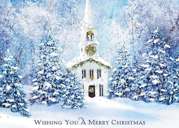 Religious cards — Christmas Cards from Best Holiday Cards