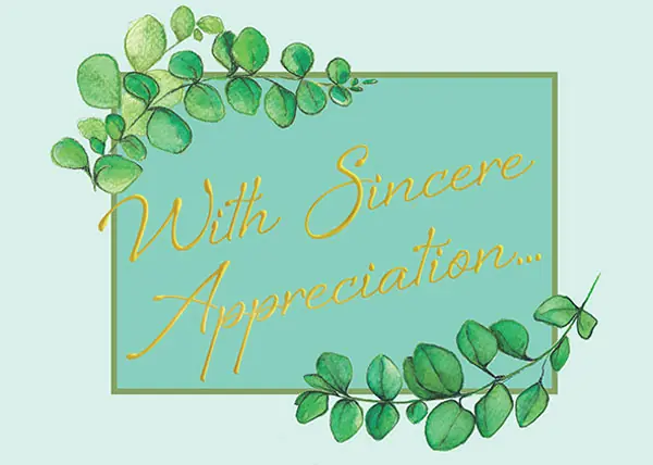 All Occasion Cards from Best Holiday Cards