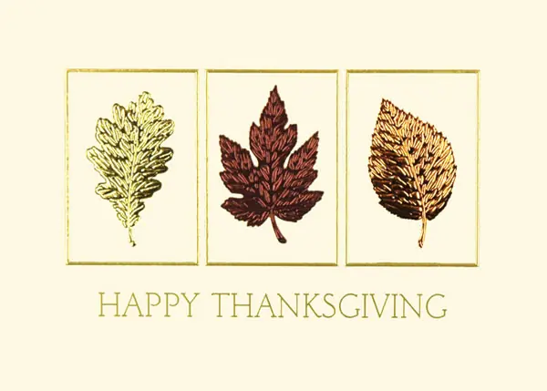 Seasonal Cards from Best Holiday Cards